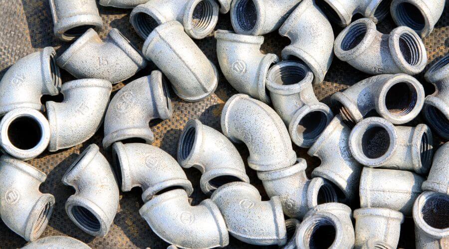 Professional gutter cleaning in La Junta, CO